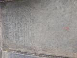 image of grave number 956619